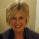 BarbaraWalter