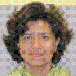 SylviaRomero