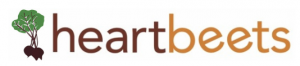 heartbeets