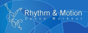 rhythmmotion