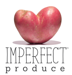 imperfect-produce